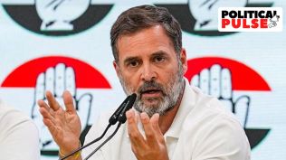 Telangana caste census