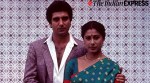 Raj Babbar on his last moments with Smita Patil