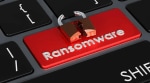 Hardware based malwares are not uncommon.