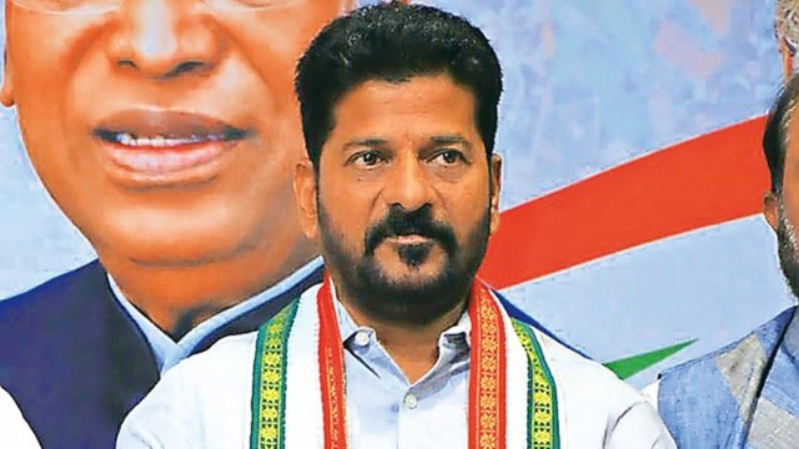 Telangana Congress Faces Scrutiny Over Muslim Exclusion
