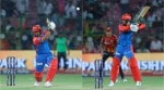 IPL 2025 DC vs PBKS