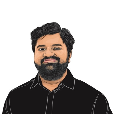 Rohan-Manoj-1.jpg