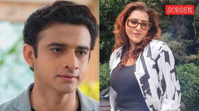 Romit Raj - Shlipa Shinde