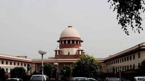 The court clarified that “ECs already granted under the 2017 notification and the 2021 OM shall remain unaffected”.