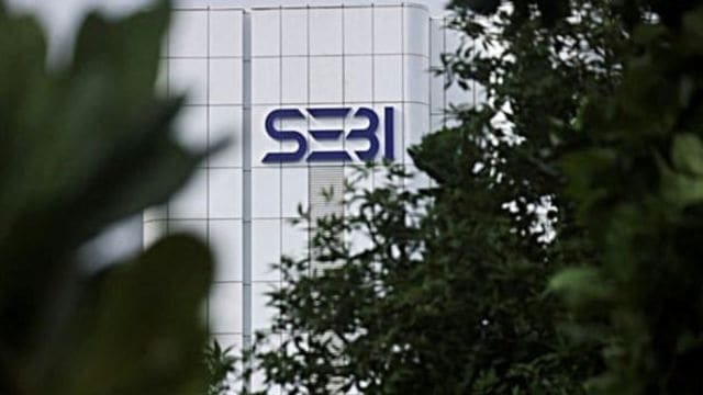 SEBI Acts Against Synoptics for IPO Fund Misuse