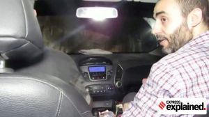 Who was Mohammed Sinwar: last man standing for Hamas, now killed in Gaza