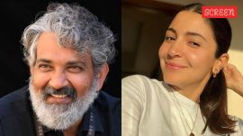 SS-Rajamouli-Anushka Sharma