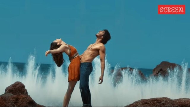 Saiyaara Box Office Collection Day 7