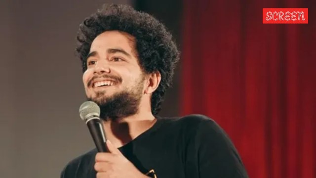 ساماي راينا