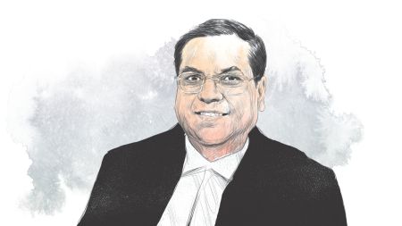 CJI Sanjiv Khanna