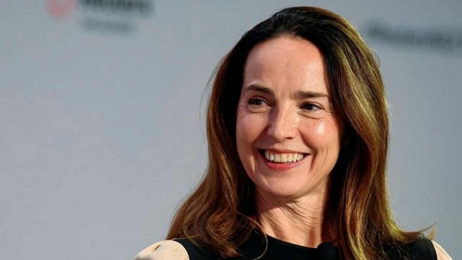 OpenAI CFO says new structure opens door for potential IPO
