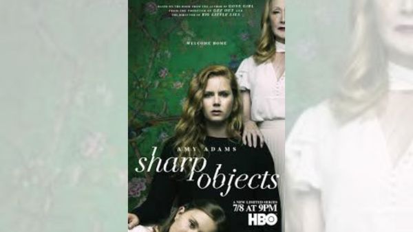 Sharp-objects-psychological-thriller