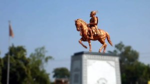 History of Shivaji Maharaj to be included in national curriculum