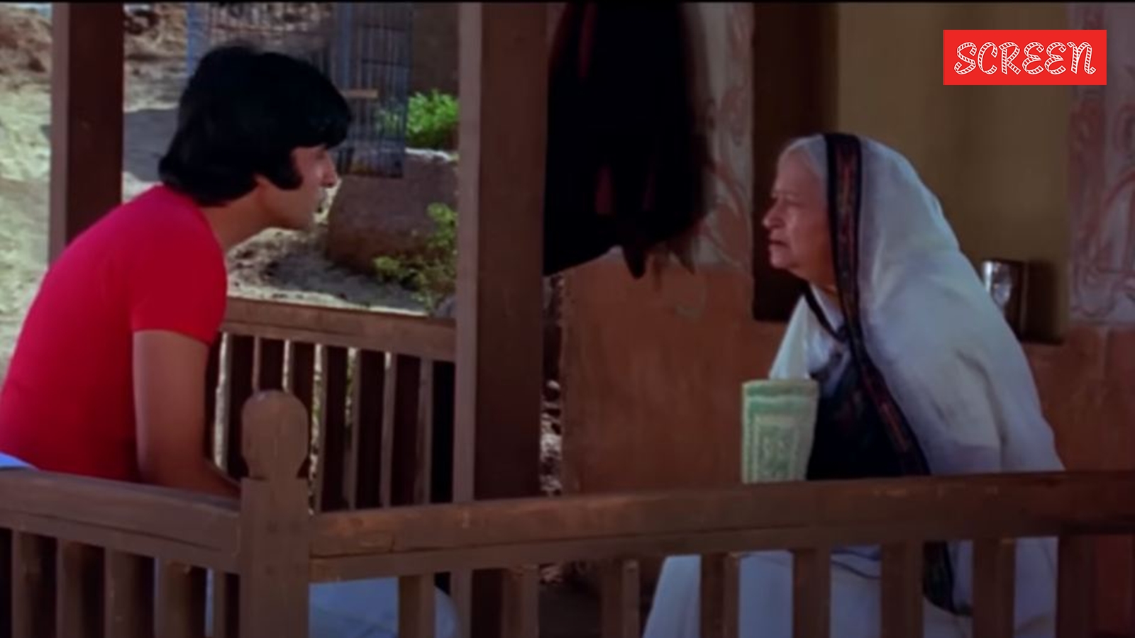 Sholay’s mausi insisted on finishing work despite getting paralytic attack that left half her body immobile, asked, ‘Who is Satyajit Ray’ after being offered Shatranj Ke Khilari | Bollywood News