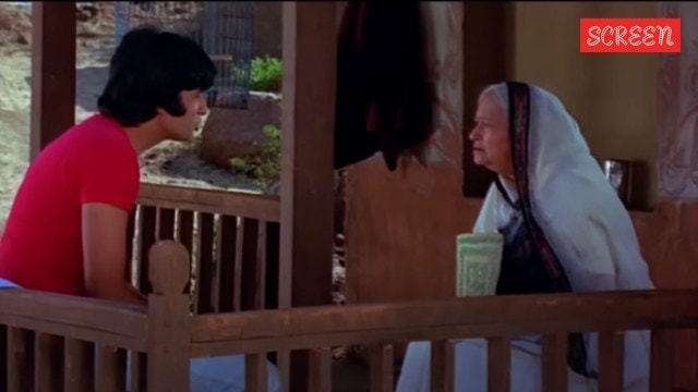 على عكس الجنون