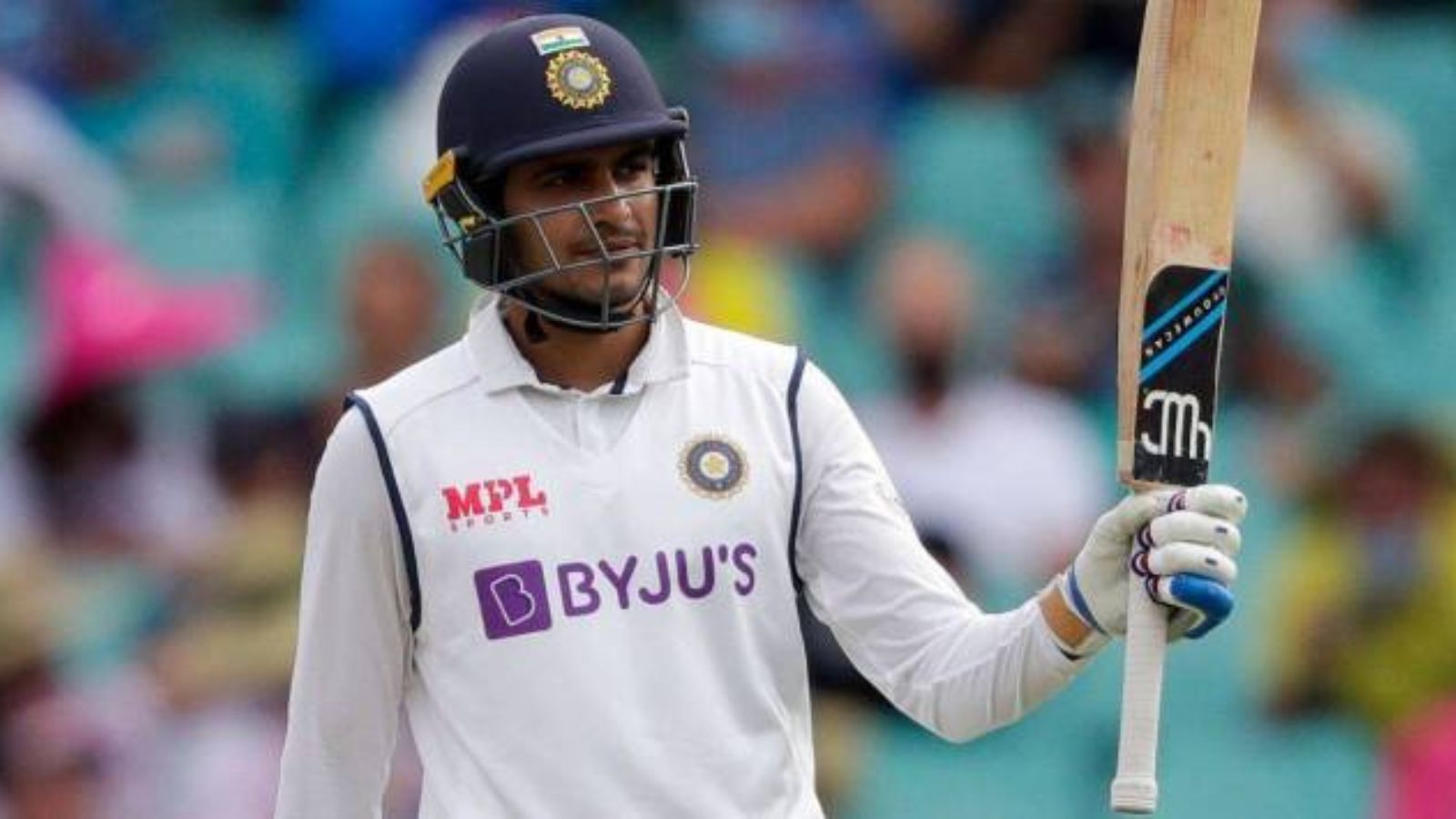 ‘Shubman’s looked very good’: Ravi Shastri bats for Gill to take over India Test captaincy | Cricket News