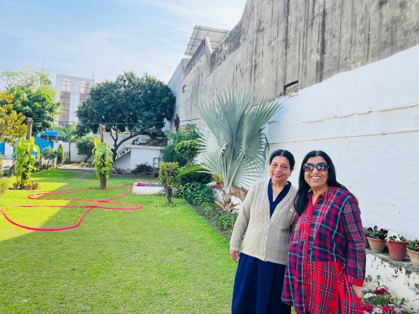 Supreme court, SC parliament, basic structure of the constitution