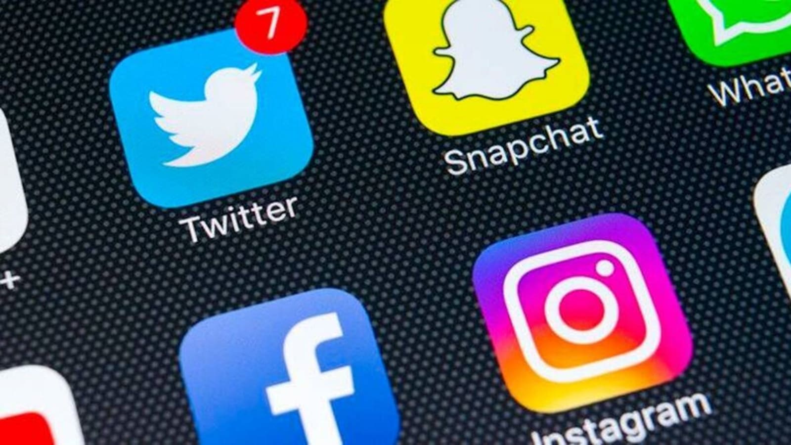 Operation Sindoor: FIR against 37 social media accounts;  25 arrested: Police