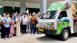 Punjab-governor-Soil-Yatra