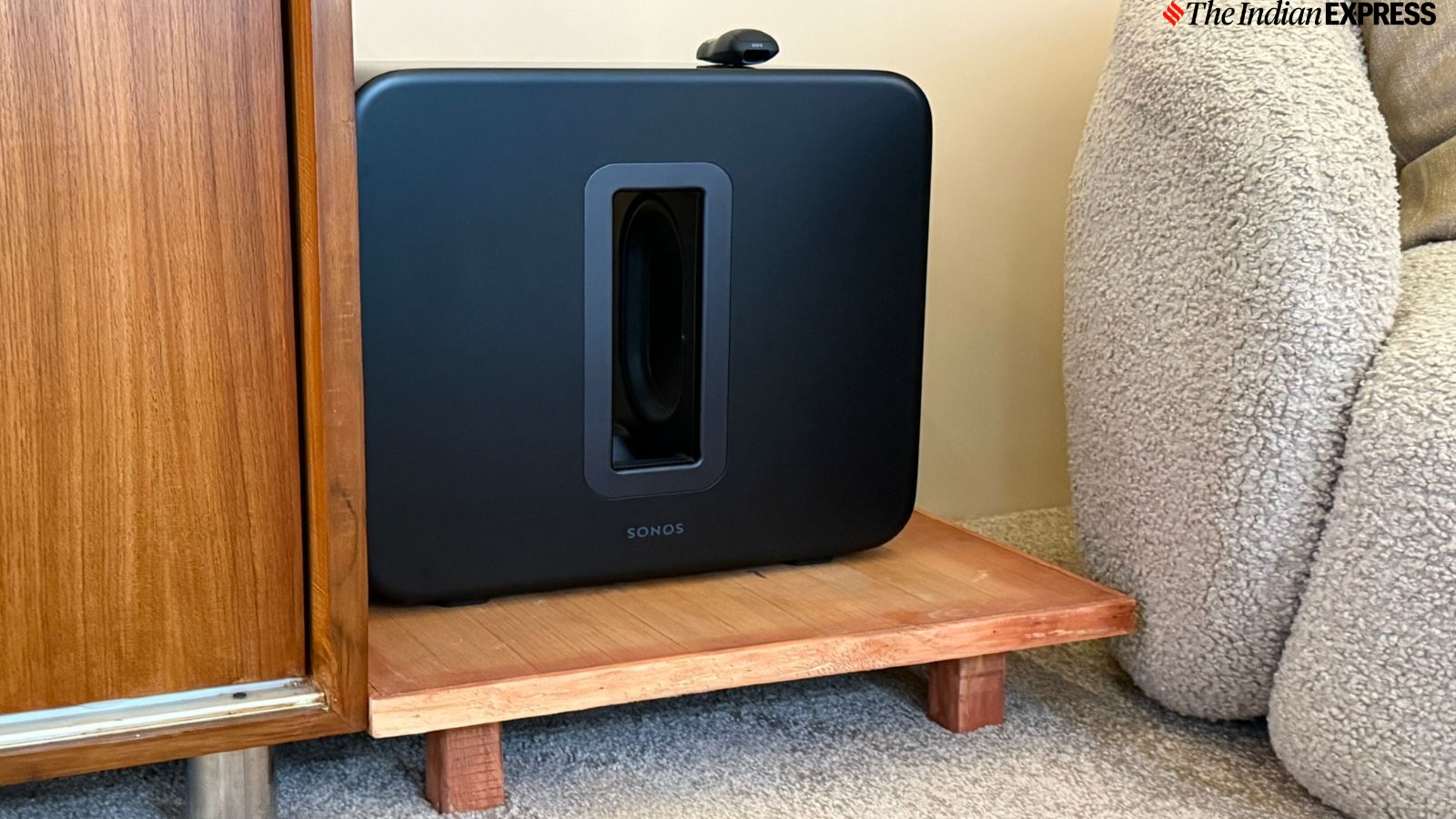 Sonos 