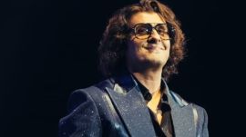 Karnataka High Court, Sonu Nigam