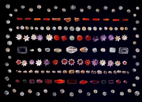 Sotheby Buddhist relics
