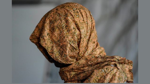 Nearly half of sexual abuse first happens at age 15 or younger: Lancet study