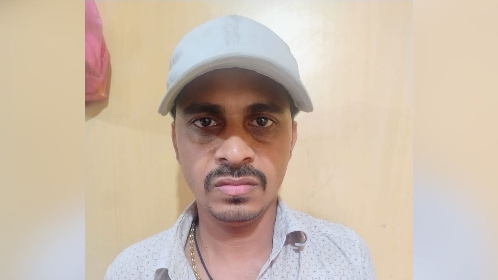 MBA graduate arrested for molesting woman twice outside Bengaluru tech ...