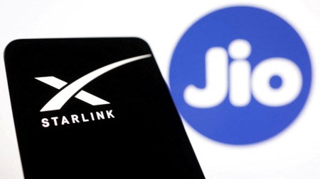 The development comes as Starlink undergoes a security clearance for offering its services in the country, having already established retail partnerships with rivals Airtel and Jio.