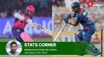 IPL and its wide range of openers from contrasting schools of thought are also moving forward. (Sportzpics for IPL)