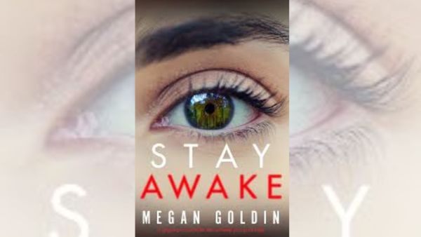 Stay-Awake-Psychological-thriller
