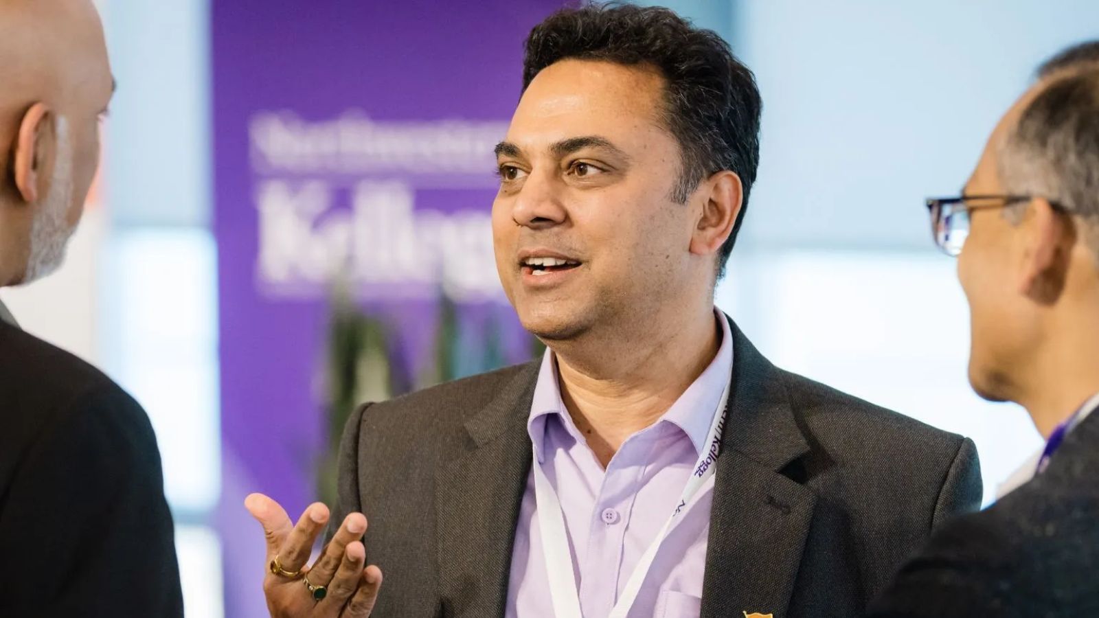 https://images.indianexpress.com/2025/05/Subramanian-1.jpg