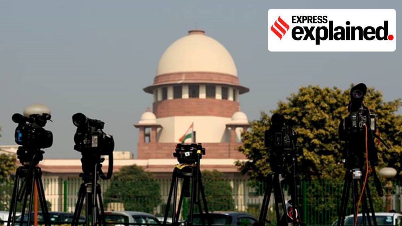 TASMAC Case, Tamil Nadu State Marketing Corporation, Supreme Court, TASMAC, Chief Justice of India (CJI) B R Gavai, ED searches, TASMAC ED raids, TASMAC ED searches, ED raids, Indian express explained, explained news, current affairs