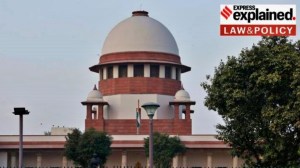 Environmental Clearances, Supreme Court environmental clearance, retrospective environmental clearances, 2017 notification annulled, prior environmental approval, illegal environmental practices, Vanashakti petition, environmental impact assessment, government regulations, eco-friendly projects, legal environmental compliance