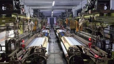 FOSTTA app receives over 3,000 complaints on default payments within a month of launch