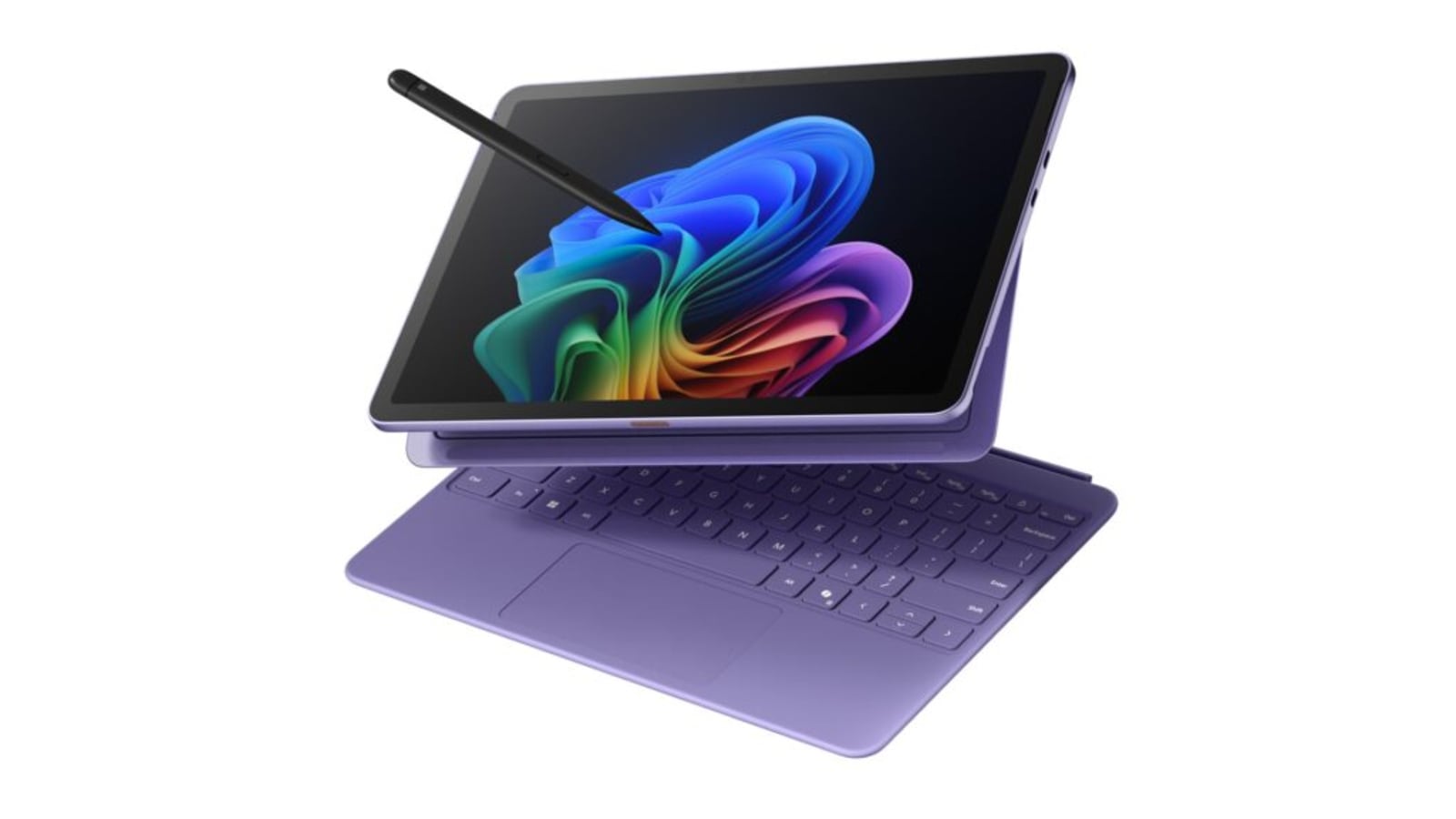 Microsoft’s new 12-inch Surface Pro is a small computer we have been waiting for