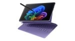 Surface Pro 12
