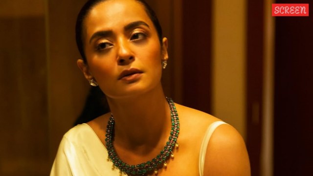 Surveen Chawla casting couch