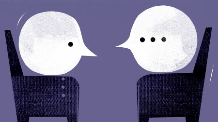 OPERATION SINDOOR, Pahalgam terrorist attack, Pahalgam terrorists, Indian army, india Pakistan ceasefire, Pakistan drone strike, drone strike, Pakistan drone strike reponse, drone strike reponse, Army strikes, Army strikes in Pakistan, Army strikes Pakistan terror sites, Indian army, Army strikes PoK, Pakistan-occupied Kashmir, Pahalgam attack, Pahalgam terror attack, india pakistan ties, india pakistan tensions, article 370, Indian army, Abrogation of Article 370, terrorism, terrorist attack, Kashmir attack, Jammu and Kashmir terrorist attack, Jammu and Kashmir, cross-border infiltration, border security, border infiltration, Pahalgam attack, Pahalgam terror attack, Pahalgam terrorist attack, Pahalgam terrorists, Indian army, india pakistan ties, india pakistan tensions, article 370, Indian army, Abrogation of Article 370, terrorism, terrorist attack, Kashmir attack, Jammu and Kashmir terrorist attack, Jammu and Kashmir, cross-border infiltration, border security, border infiltration, Indian express news, current affairs