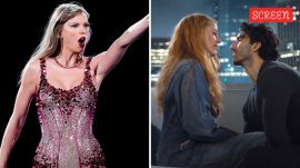 Taylor Swift off the hook as Justin Baldoni pulls subpoena in Blake Lively legal row