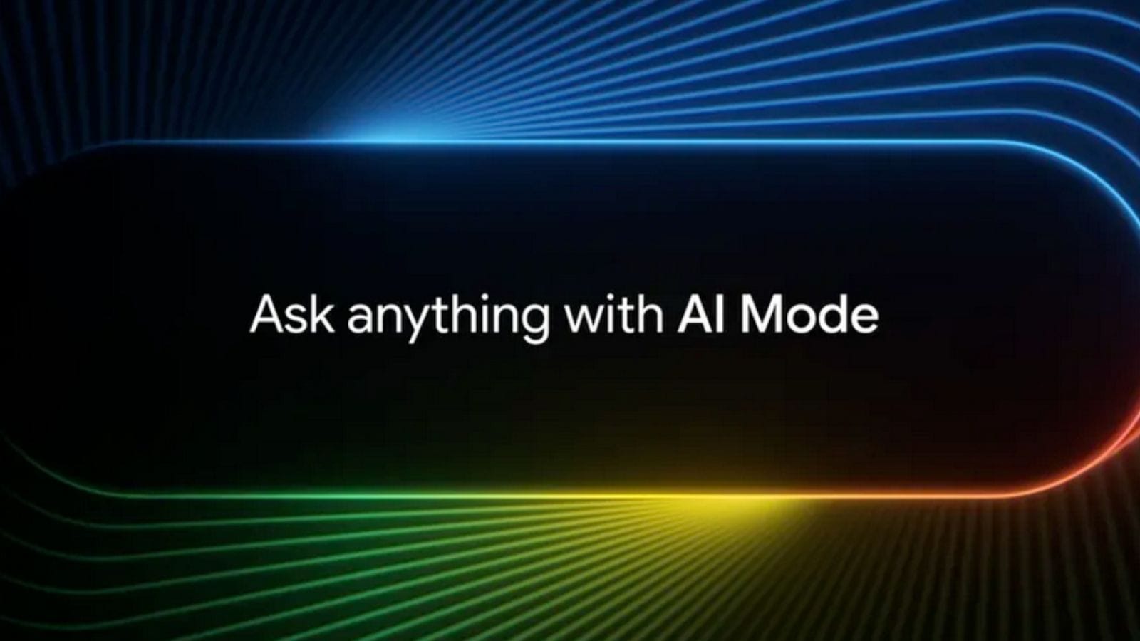 Google to roll out new ‘AI Mode’ search tool to select users in the US