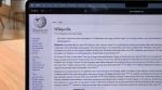 The Wikimedia Foundation ruled out replacing the team of volunteers behind Wikipedia with AI.