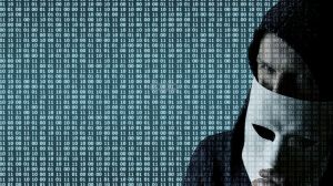 The $167 million in damages awarded to Meta deals a fatal blow to the NSO Group.