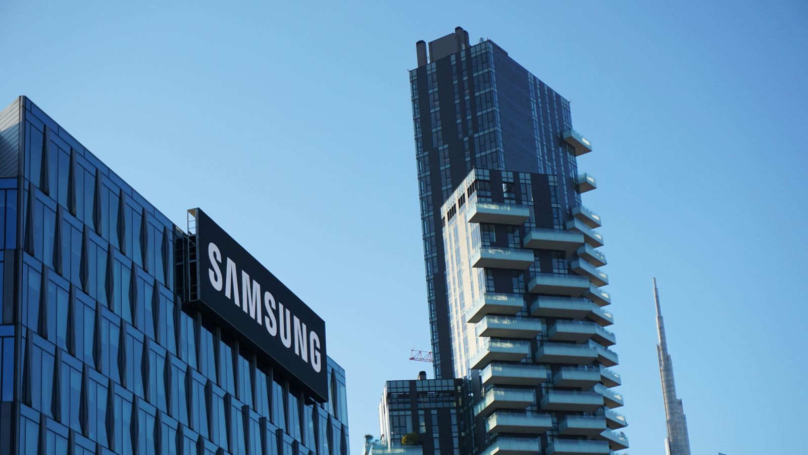 Samsung Electronics says unit Harman acquires Masimo’s audio business for 0 mln