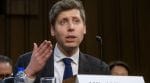Sam Altman has faced growing scrutiny over potential conflicts of interest tied to OpenAI business deals. (Rod Lamkey, Jr./The New York Times)