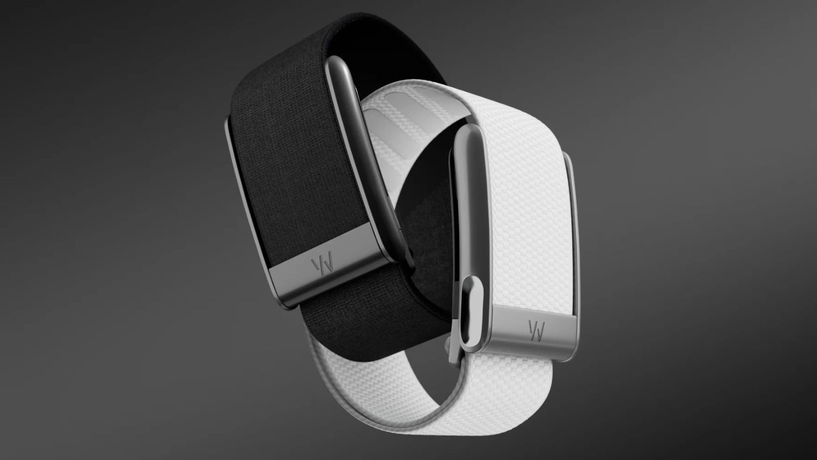 Whoop unveils next-gen wearables Whoop 5.0, Whoop MG, with advanced health monitoring features