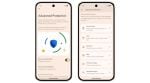 Google released Android 16, its latest version of the operating system, on Tuesday, May 13.