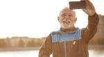 The team behind FaceAge has acknowledged that there is a long way to go before the AI tool is deployed in a real-world clinical setting.