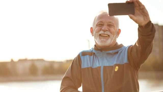 The team behind FaceAge has acknowledged that there is a long way to go before the AI tool is deployed in a real-world clinical setting.