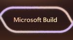Copilot is likely to be the star of this year’s Build event.